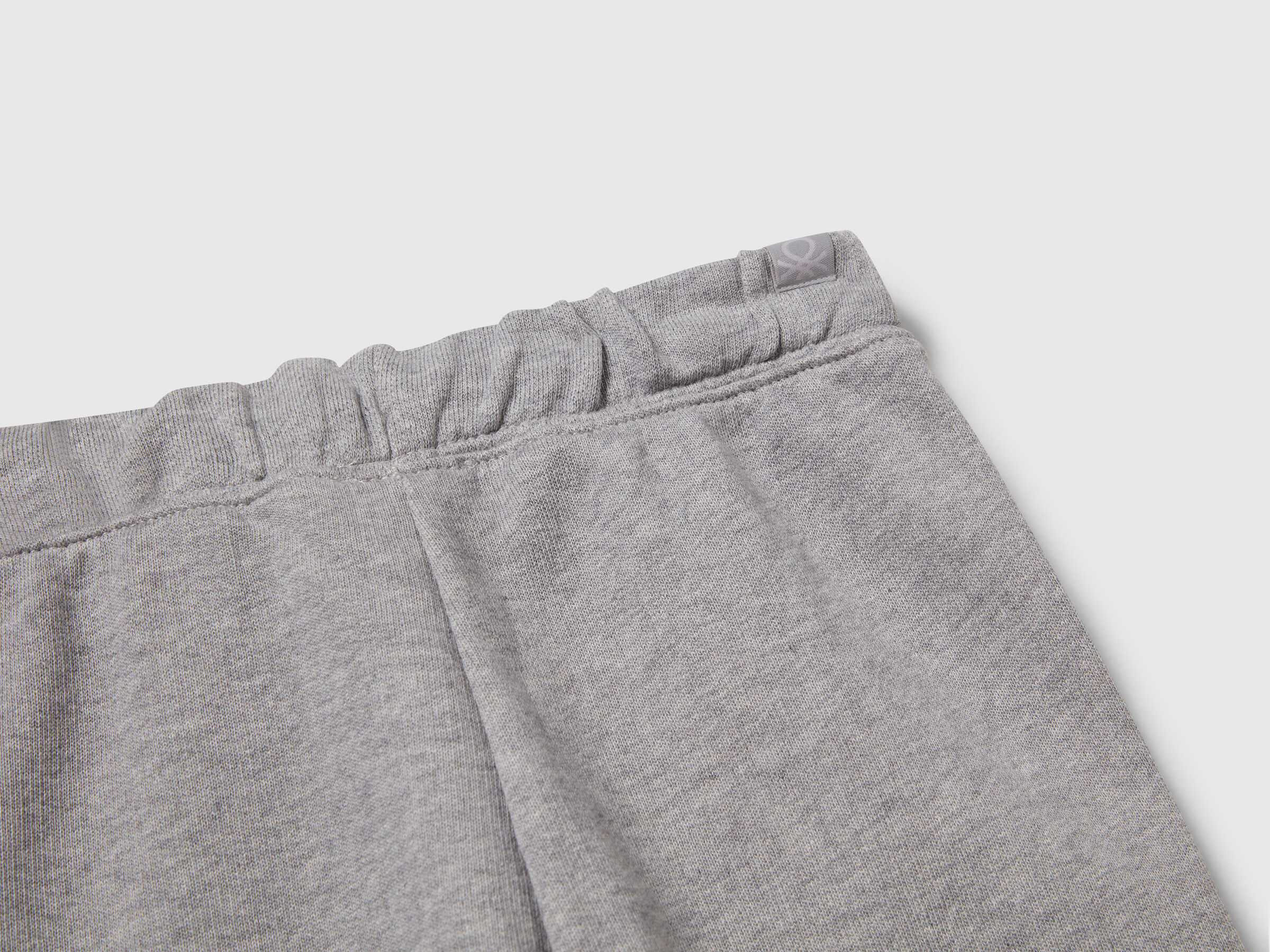 TROUSERS Garçon image number 3
